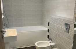 Apartament 2 camere, complex  Urban Residence