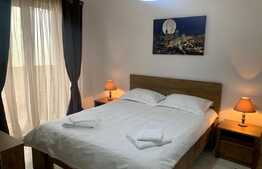 Apartament 2 camere, complex  Urban Residence