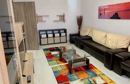 Apartament 2 camere, complex  Urban Residence