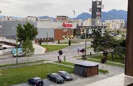 Apartament 2 camere, complex  Urban Residence