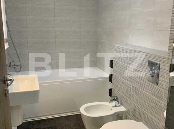 Apartament de închiriat 2 camere Tractorul - 62465AI | BLITZ Brașov | Poza5