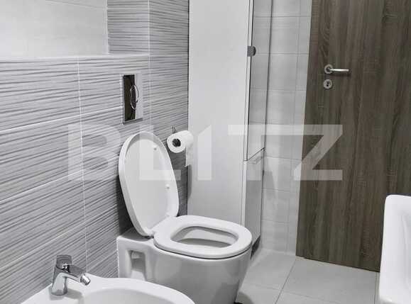 Apartament de închiriat 2 camere Tractorul - 62465AI | BLITZ Brașov | Poza7