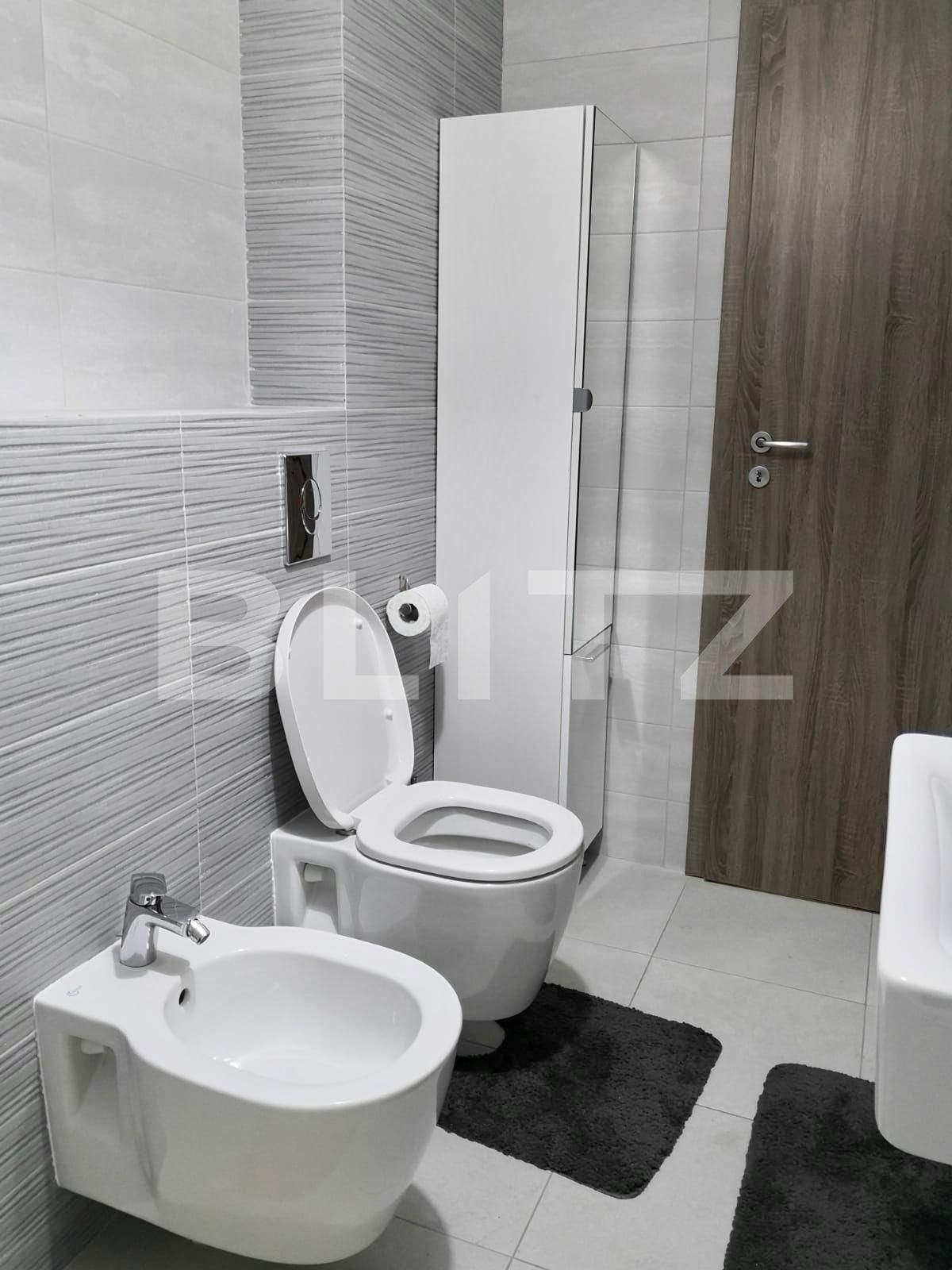 Apartament de închiriat 2 camere Tractorul - 62465AI | BLITZ Brașov | Poza7