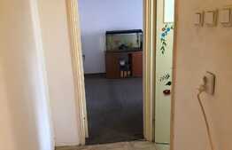 Apartament 2 camere semidecomandat in Astra 