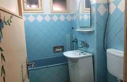 Apartament 2 camere semidecomandat in Astra 