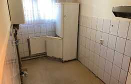 Apartament 2 camere semidecomandat in Astra 