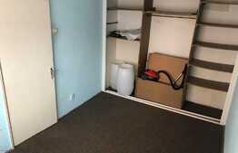 Apartament 2 camere semidecomandat in Astra 