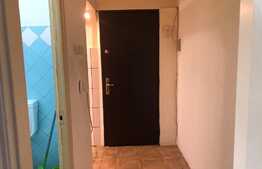 Apartament 2 camere semidecomandat in Astra 