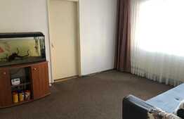 Apartament 2 camere semidecomandat in Astra 