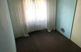 Apartament 2 camere semidecomandat in Astra 