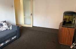 Apartament 2 camere semidecomandat in Astra 