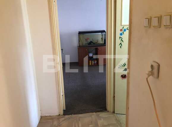 Apartament de vânzare 2 camere Astra - 62468AV | BLITZ Brașov | Poza7