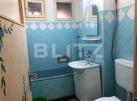 Apartament de vânzare 2 camere Astra - 62468AV | BLITZ Brașov | Poza6