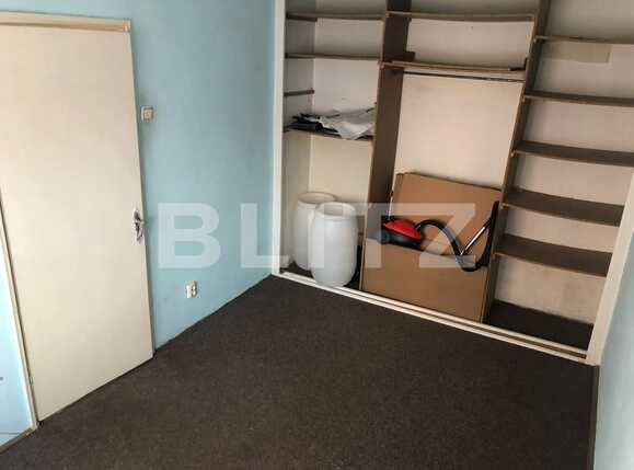 Apartament de vânzare 2 camere Astra - 62468AV | BLITZ Brașov | Poza3