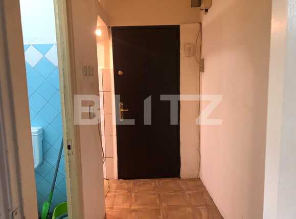 Apartament de vânzare 2 camere Astra - 62468AV | BLITZ Brașov | Poza5