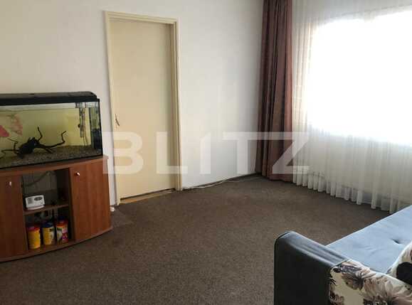 Apartament de vânzare 2 camere Astra - 62468AV | BLITZ Brașov | Poza1