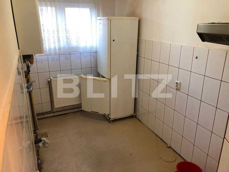 Apartament de vanzare 2 camere Astra - 62468AV | BLITZ Brasov | Poza8