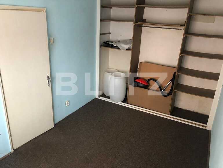 Apartament de vanzare 2 camere Astra - 62468AV | BLITZ Brasov | Poza3