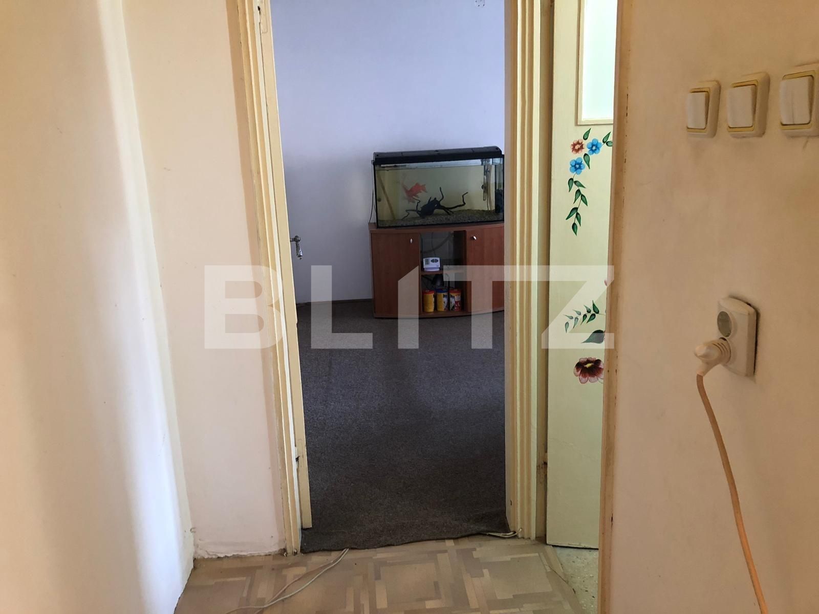 Apartament de vânzare 2 camere Astra - 62468AV | BLITZ Brașov | Poza7