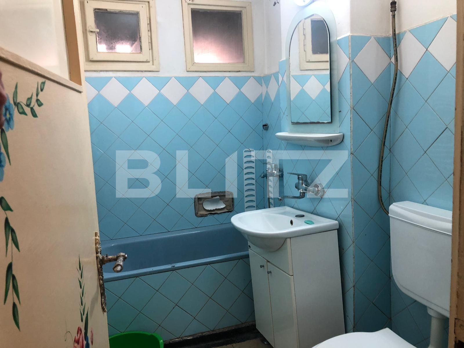 Apartament de vânzare 2 camere Astra - 62468AV | BLITZ Brașov | Poza6