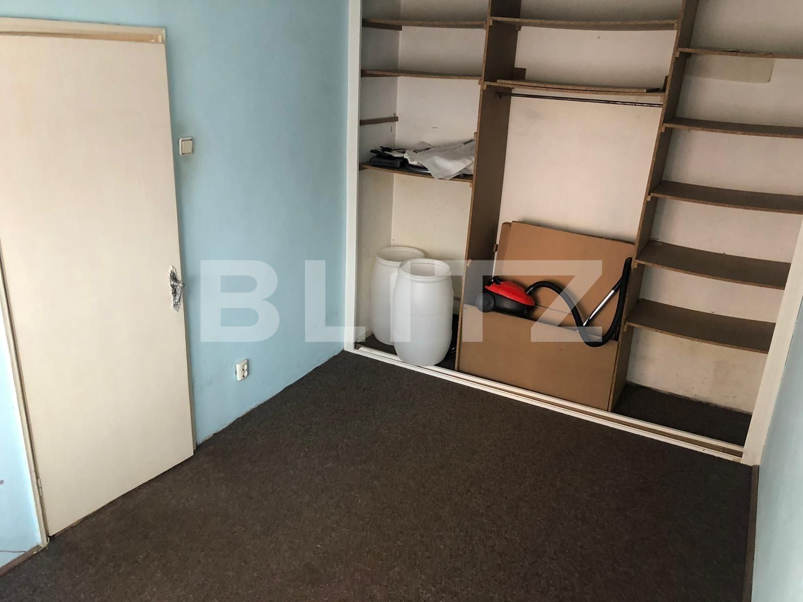 Apartament de vânzare 2 camere Astra - 62468AV | BLITZ Brașov | Poza3