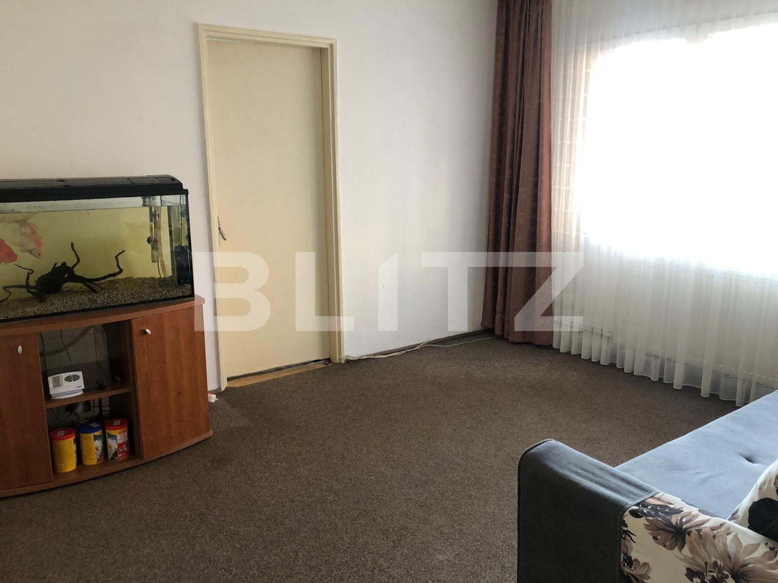Apartament de vânzare 2 camere Astra - 62468AV | BLITZ Brașov | Poza1