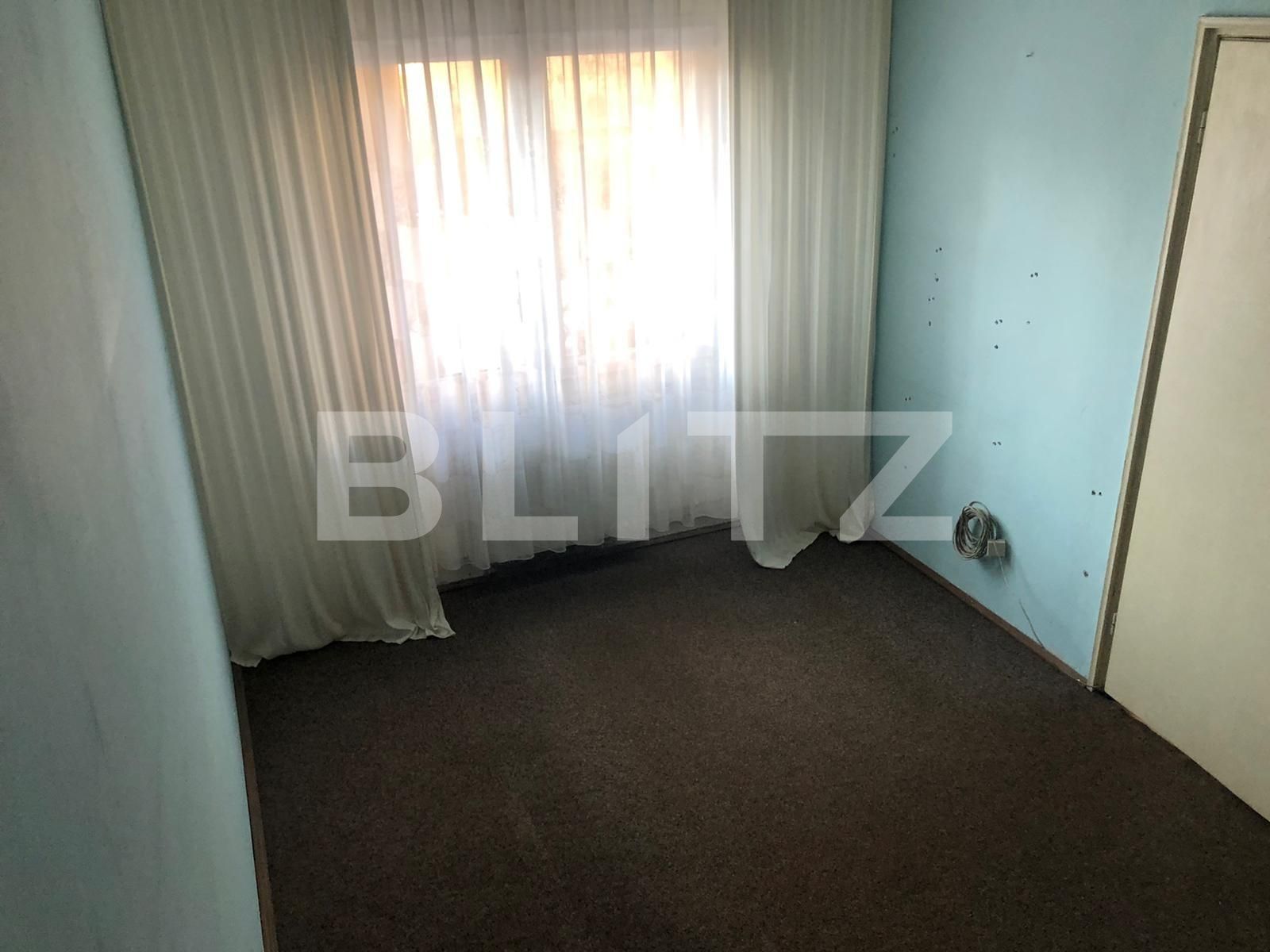 Apartament de vânzare 2 camere Astra - 62468AV | BLITZ Brașov | Poza4