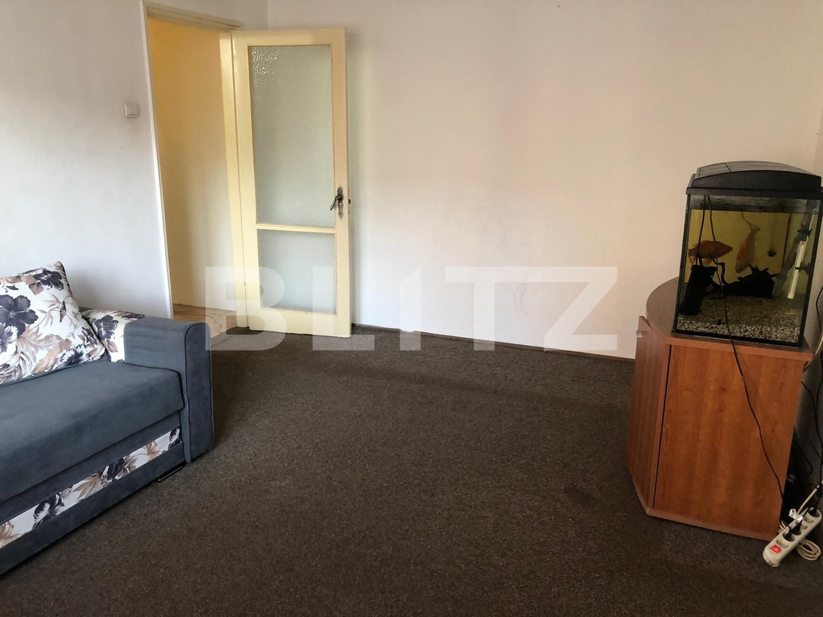 Apartament de vânzare 2 camere Astra - 62468AV | BLITZ Brașov | Poza2