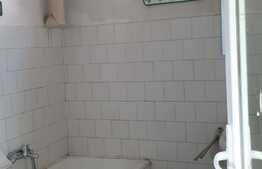 Apartament in casa zona Astra, 90mp utili