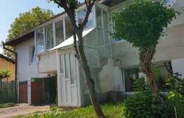 Apartament in casa zona Astra, 90mp utili