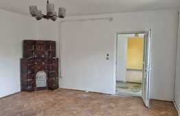 Apartament in casa zona Astra, 90mp utili