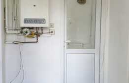 Apartament in casa zona Astra, 90mp utili