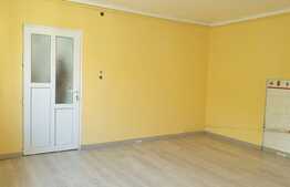 Apartament in casa zona Astra, 90mp utili