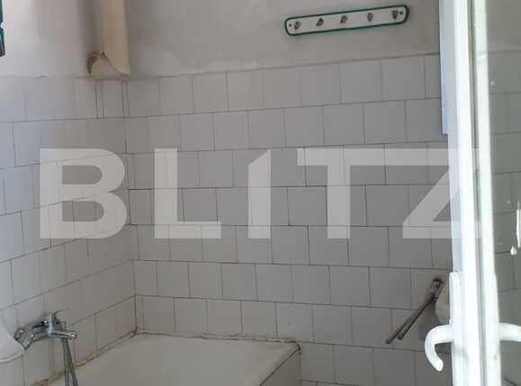 Casa de vânzare 3 camere Astra - 62469CV | BLITZ Brașov | Poza7