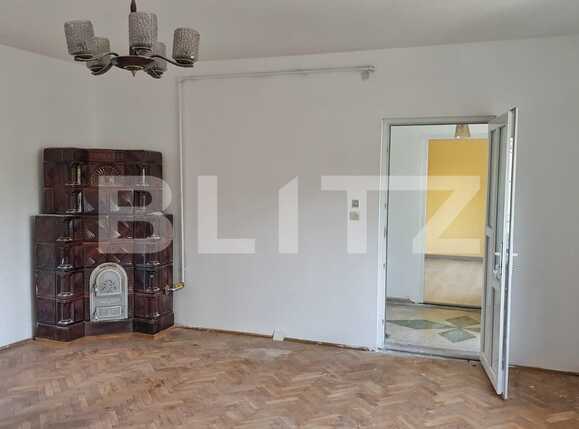 Casa de vânzare 3 camere Astra - 62469CV | BLITZ Brașov | Poza8