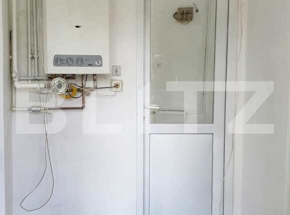 Casa de vânzare 3 camere Astra - 62469CV | BLITZ Brașov | Poza3