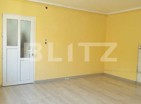 Casa de vânzare 3 camere Astra - 62469CV | BLITZ Brașov | Poza4