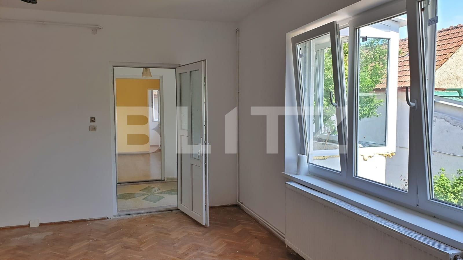 Casa de vânzare 3 camere Astra - 62469CV | BLITZ Brașov | Poza9