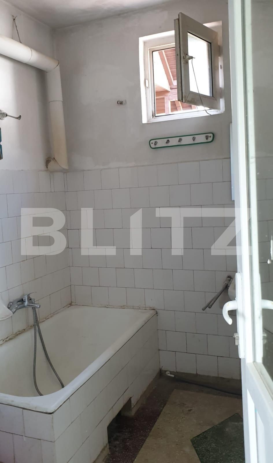 Casa de vânzare 3 camere Astra - 62469CV | BLITZ Brașov | Poza7