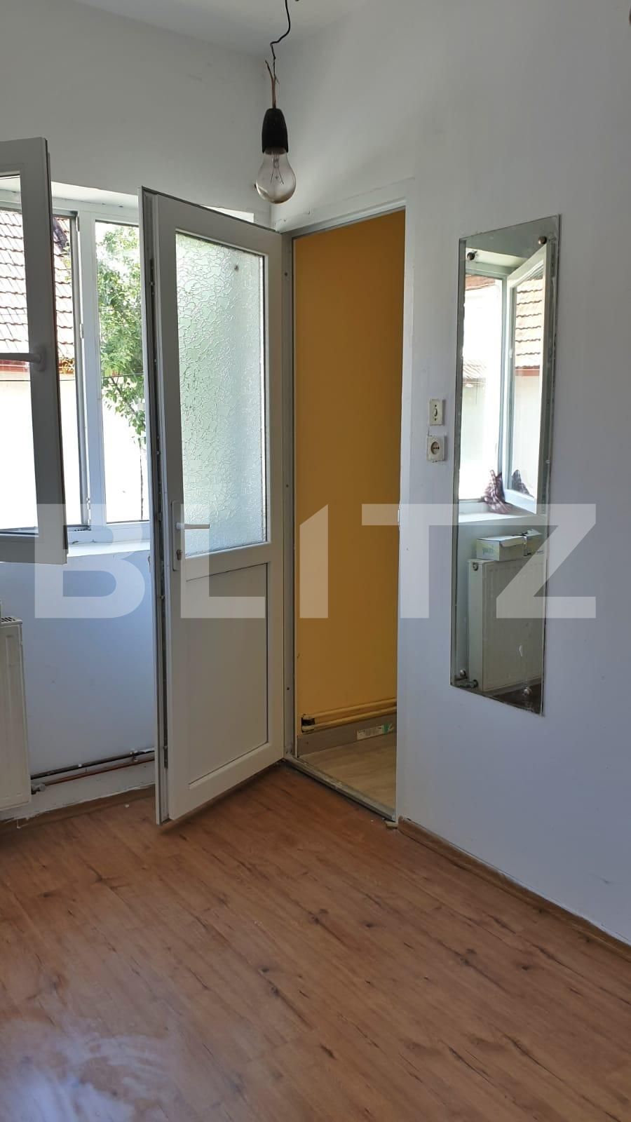 Casa de vânzare 3 camere Astra - 62469CV | BLITZ Brașov | Poza5
