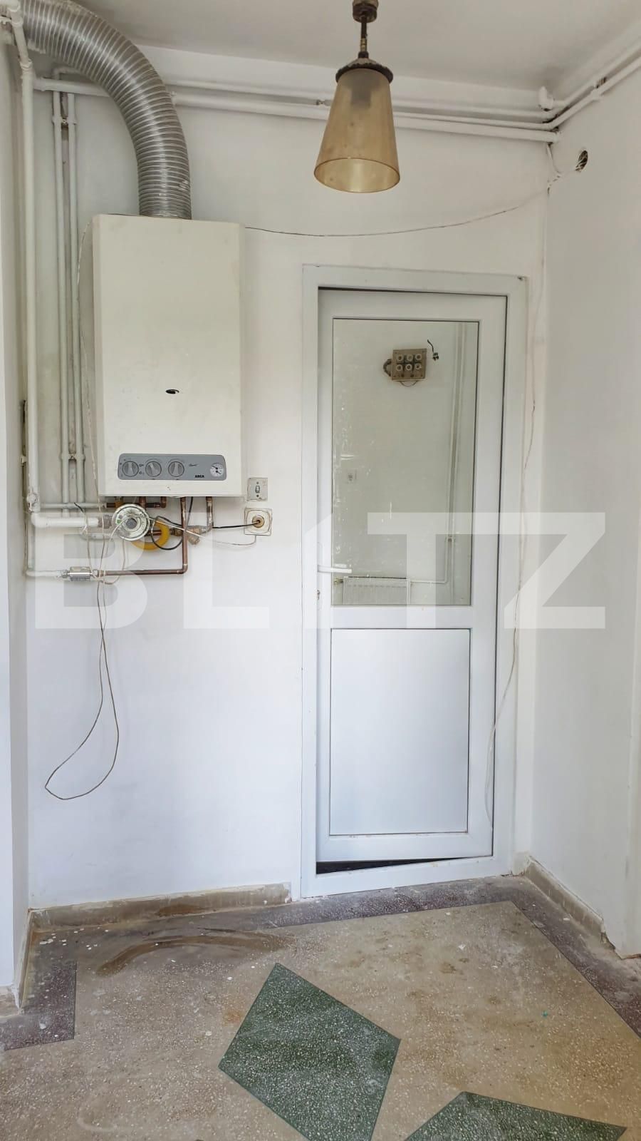 Casa de vânzare 3 camere Astra - 62469CV | BLITZ Brașov | Poza3