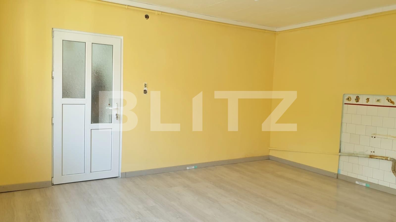 Casa de vânzare 3 camere Astra - 62469CV | BLITZ Brașov | Poza4