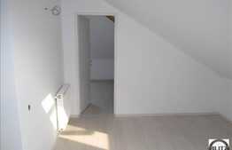 Vanzare apartament 3 camere, 70 mp, imobil nou, finisat nou