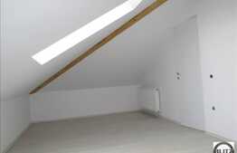 Vanzare apartament 3 camere, 70 mp, imobil nou, finisat nou