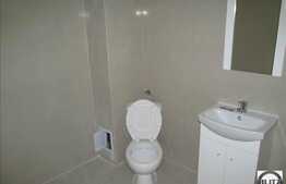 Vanzare apartament 3 camere, 70 mp, imobil nou, finisat nou