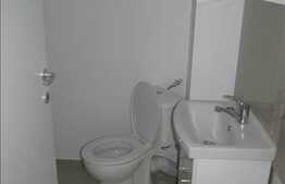 Vanzare apartament 3 camere, 70 mp, imobil nou, finisat nou