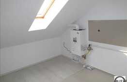 Vanzare apartament 3 camere, 70 mp, imobil nou, finisat nou