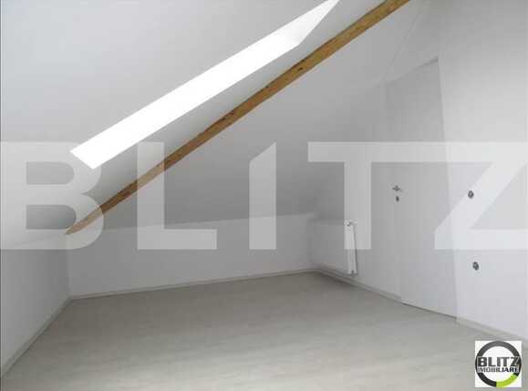 Apartament de vânzare 3 camere Bulgaria - 6247AV | BLITZ Cluj-Napoca | Poza3