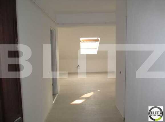 Apartament de vânzare 3 camere Bulgaria - 6247AV | BLITZ Cluj-Napoca | Poza5