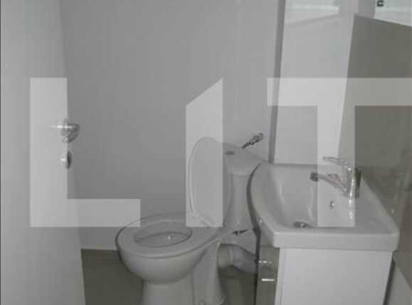 Apartament de vânzare 3 camere Bulgaria - 6247AV | BLITZ Cluj-Napoca | Poza6